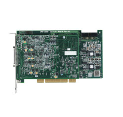ADLink DAQ-2006