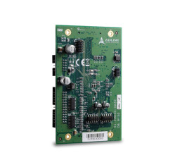 ADLink DB-8150