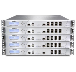 SonicWALL NSA 5000