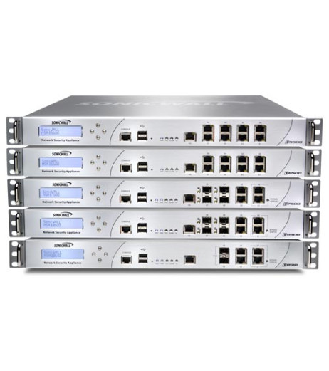 SonicWALL NSA 5000 – купити в Україні | Офіційна гарантія SonicWALL NSA 5000 – купити в Україні | Офіційна гарантія