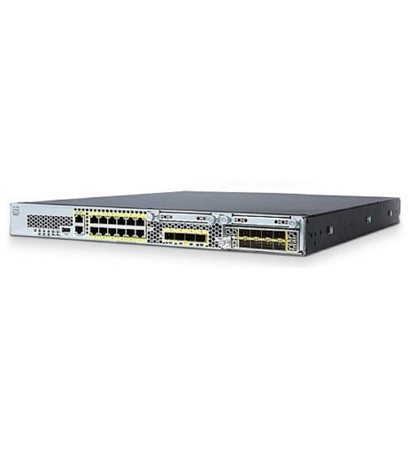 Cisco Firepower FPR2130-NGFW-K9 – купити в Україні | Офіційна гарантія Cisco Firepower FPR2130-NGFW-K9 – купити в Україні | Офіційна гарантія