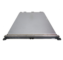 Juniper MS-MPC-128G