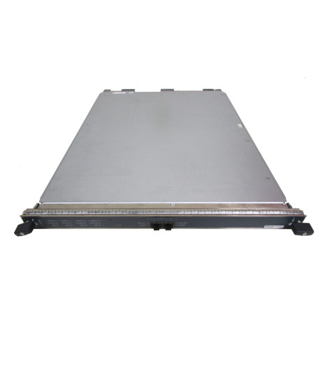 Juniper MS-MPC-128G – купити в Україні | Офіційна гарантія Juniper MS-MPC-128G – купити в Україні | Офіційна гарантія