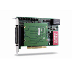 ADLink PCI-6308A