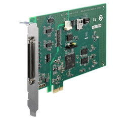 ADVANTECH PCI-1285-AE