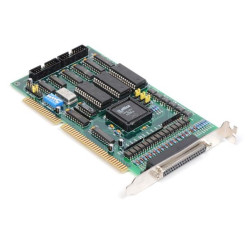 ADVANTECH PCL-839+-AE