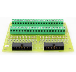 ADVANTECH PCLD-780-BE