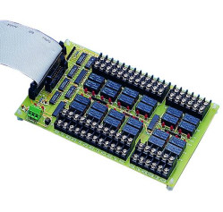 ADVANTECH PCLD-785B-AE