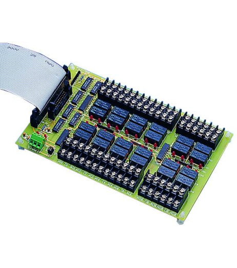 ADVANTECH PCLD-785B-AE – купити в Україні | Офіційна гарантія ADVANTECH PCLD-785B-AE – купити в Україні | Офіційна гарантія