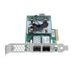 HPE (QW972A)
