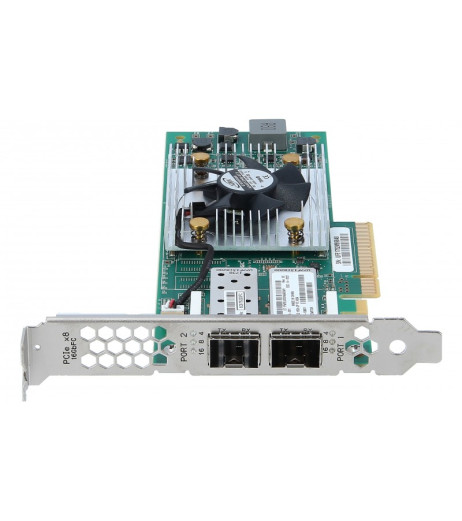 HPE (QW972A) – купити в Україні | Офіційна гарантія