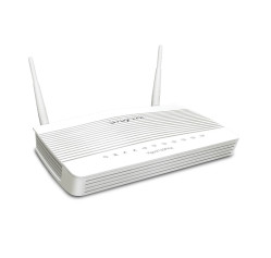 DrayTek Vigor2135ac