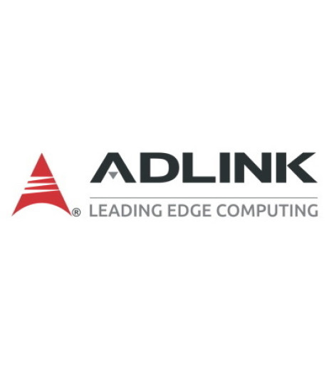 ADLink ACL-7122 – купити в Україні | Офіційна гарантія ADLink ACL-7122 – купити в Україні | Офіційна гарантія