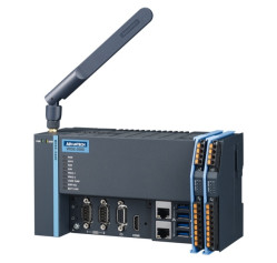 ADVANTECH WISE-5580-74000A