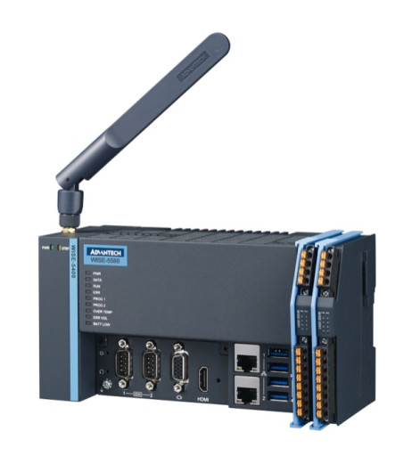ADVANTECH WISE-5580-74000A – купити в Україні | Офіційна гарантія ADVANTECH WISE-5580-74000A – купити в Україні | Офіційна гарантія