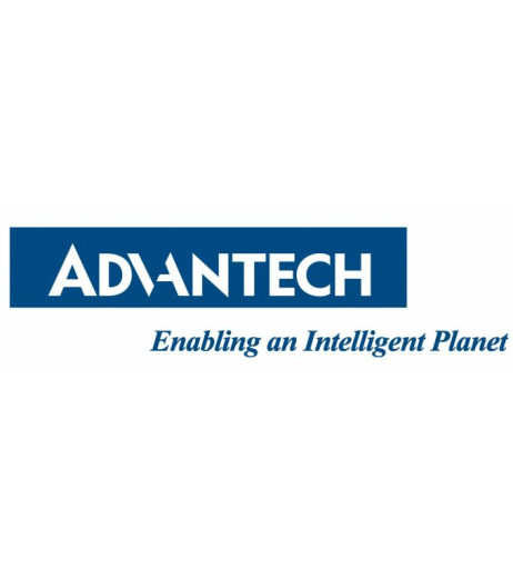 ADVANTECH PCI-1612B-DE – купити в Україні | Офіційна гарантія