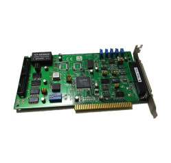 ADVANTECH PCL-818L-CE