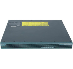 Cisco ASA-CSC10-PLUS