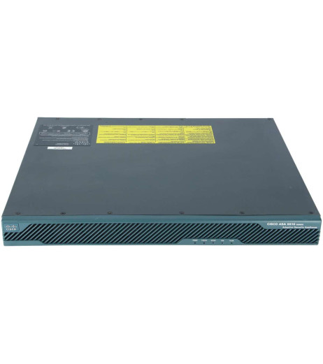 Cisco ASA-CSC10-PLUS – купити в Україні | Офіційна гарантія