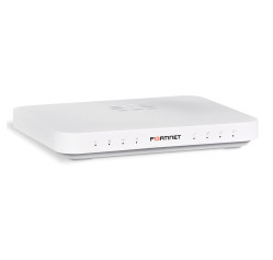 Fortinet FG-20C-EU