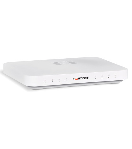 Fortinet FG-20C-EU – купити в Україні | Офіційна гарантія