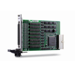 ADLink PCI-7248