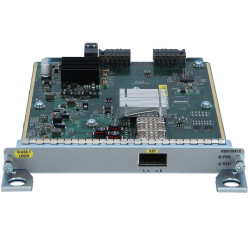 Cisco A900-IMA1X