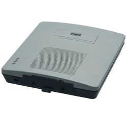 Cisco AIR-LAP1232AG-E-K9