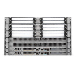 Cisco ASR1006