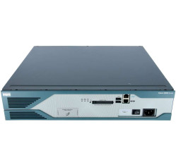 Cisco CISCO2821-V/K9