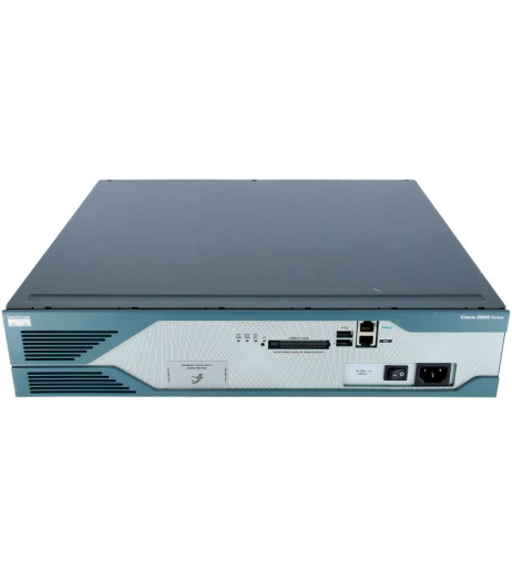 Cisco CISCO2821-V/K9 – купити в Україні | Офіційна гарантія Cisco CISCO2821-V/K9 – купити в Україні | Офіційна гарантія