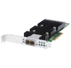 Dell (405-AADZ)