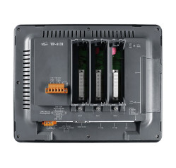 ICP DAS VP-4131-EN
