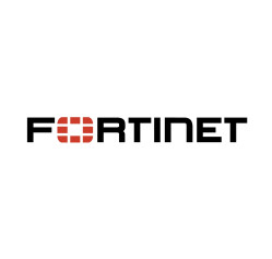 Fortinet FWF-80CM-EU