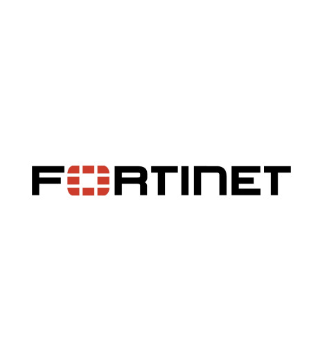 Fortinet FWF-80CM-EU – купити в Україні | Офіційна гарантія