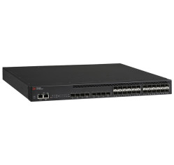 Brocade Ruckus ICX6610 (ICX6610-24F-E)