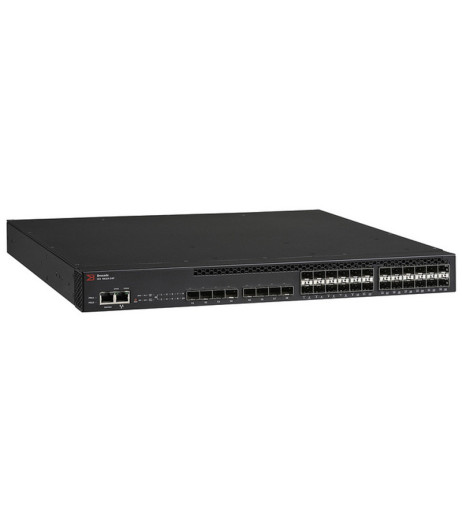 Brocade Ruckus ICX6610 (ICX6610-24F-I) – купити в Україні | Офіційна гарантія Brocade Ruckus ICX6610 (ICX6610-24F-I) – купити в Україні | Офіційна гарантія