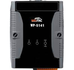 ICP DAS WP-5141-EN
