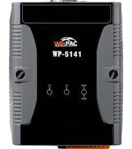 ICP DAS WP-5141-EN – купити в Україні | Офіційна гарантія