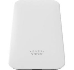 Cisco Meraki MR70-HW