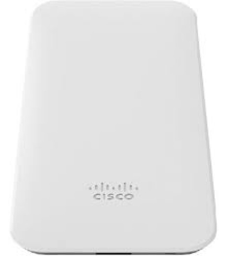 Cisco Meraki MR70-HW – купити в Україні | Офіційна гарантія