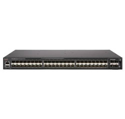 Brocade Ruckus ICX7150 (ICX7150-48-2X10G)