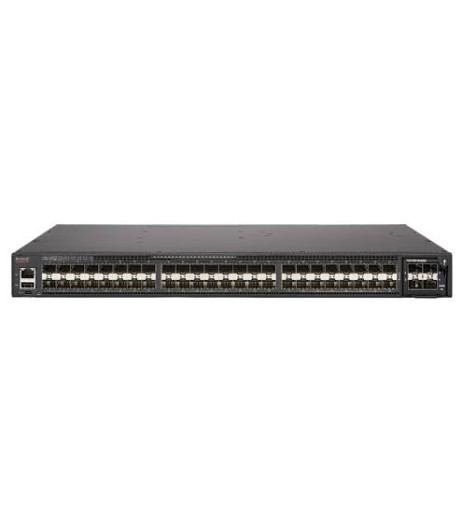 Brocade Ruckus ICX7150 (ICX7150-48PF-2X10G) – купити в Україні | Офіційна гарантія