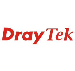 DrayTek Vigor2120