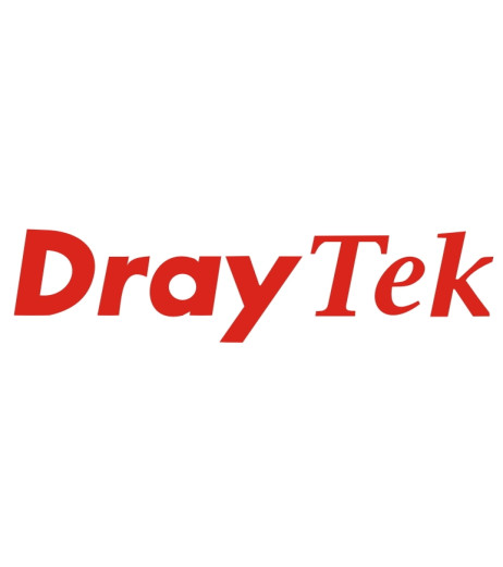 DrayTek Vigor2120 – купити в Україні | Офіційна гарантія