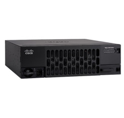 Cisco ISR4461/K9