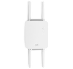 Cisco Meraki MR66