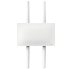 Cisco Meraki MR72