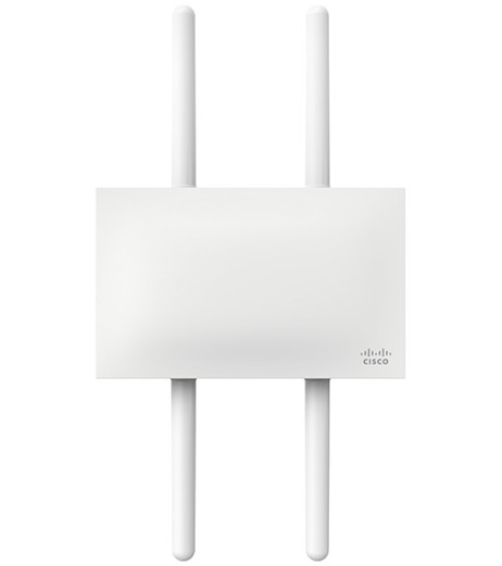 Cisco Meraki MR72