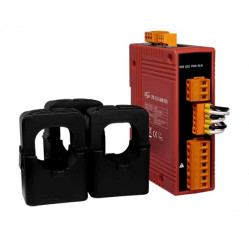 ICP DAS PM-3112-240-MTCP